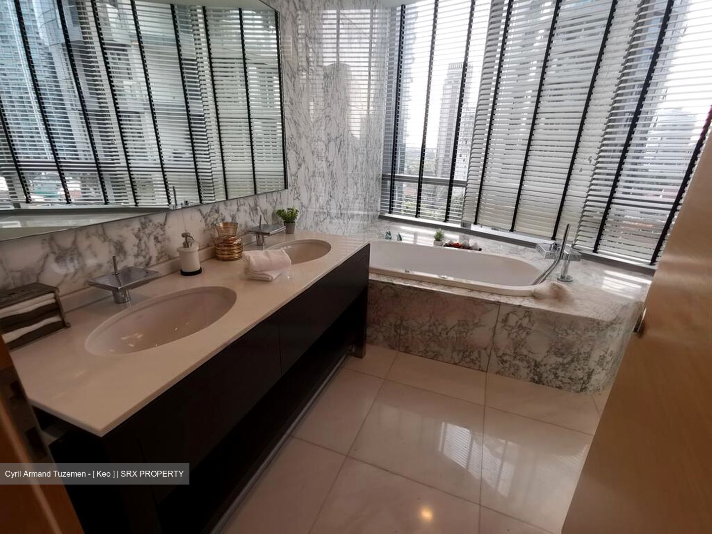 Cliveden At Grange (D10), Condominium #466920251